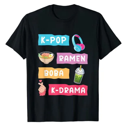 Mode K-Pop untuk Penggemar Dra - Korean Men Lifestyle ulasan dan harga