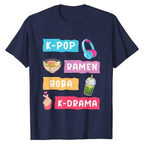 Mode K-Pop untuk Penggemar Dra - Korean Men Lifestyle ulasan dan harga