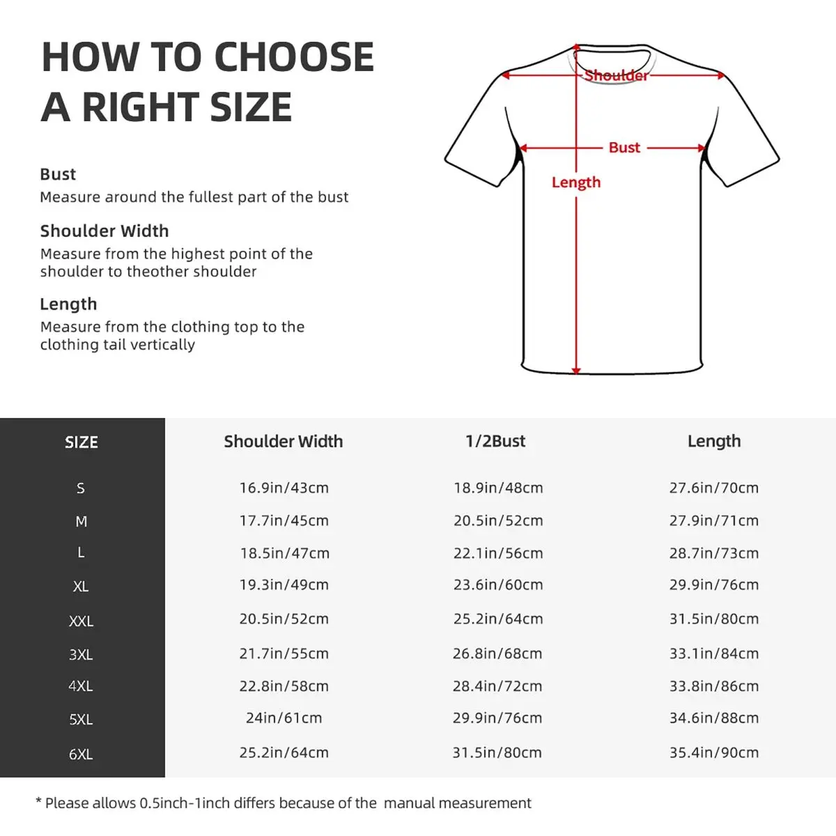 Mode K-Pop untuk Penggemar Dra - Korean Men Lifestyle ulasan dan harga