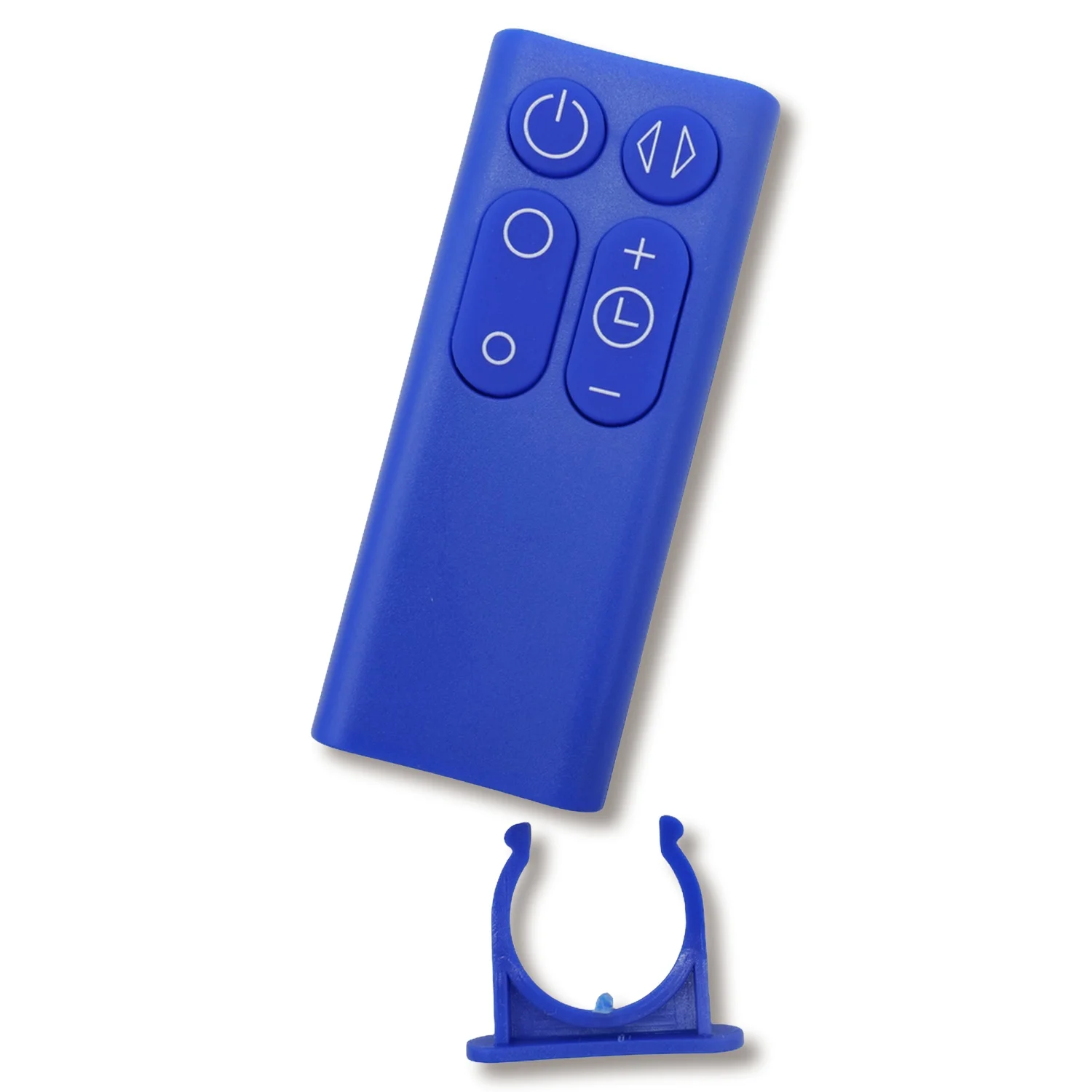 Remote Control Untuk Dyson AM1 - Dyson Fan Pure Cool ulasan dan harga