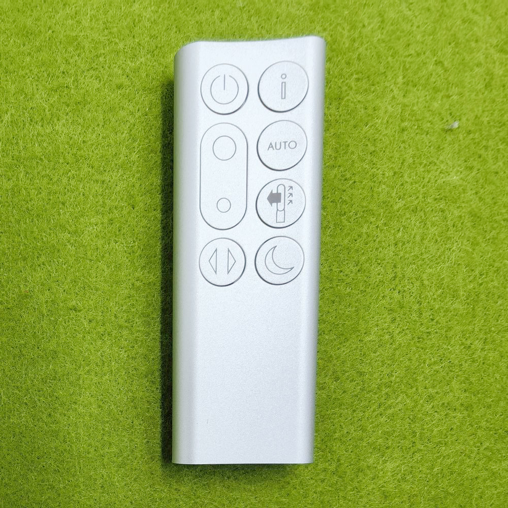 Remote Control BARU 386508-18/ - Dyson Fan Pure Cool ulasan dan harga