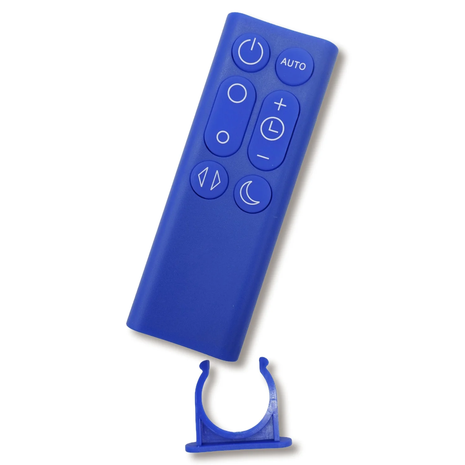 Remote Control Untuk Dyson DP0 - Dyson Fan Pure Cool ulasan dan harga