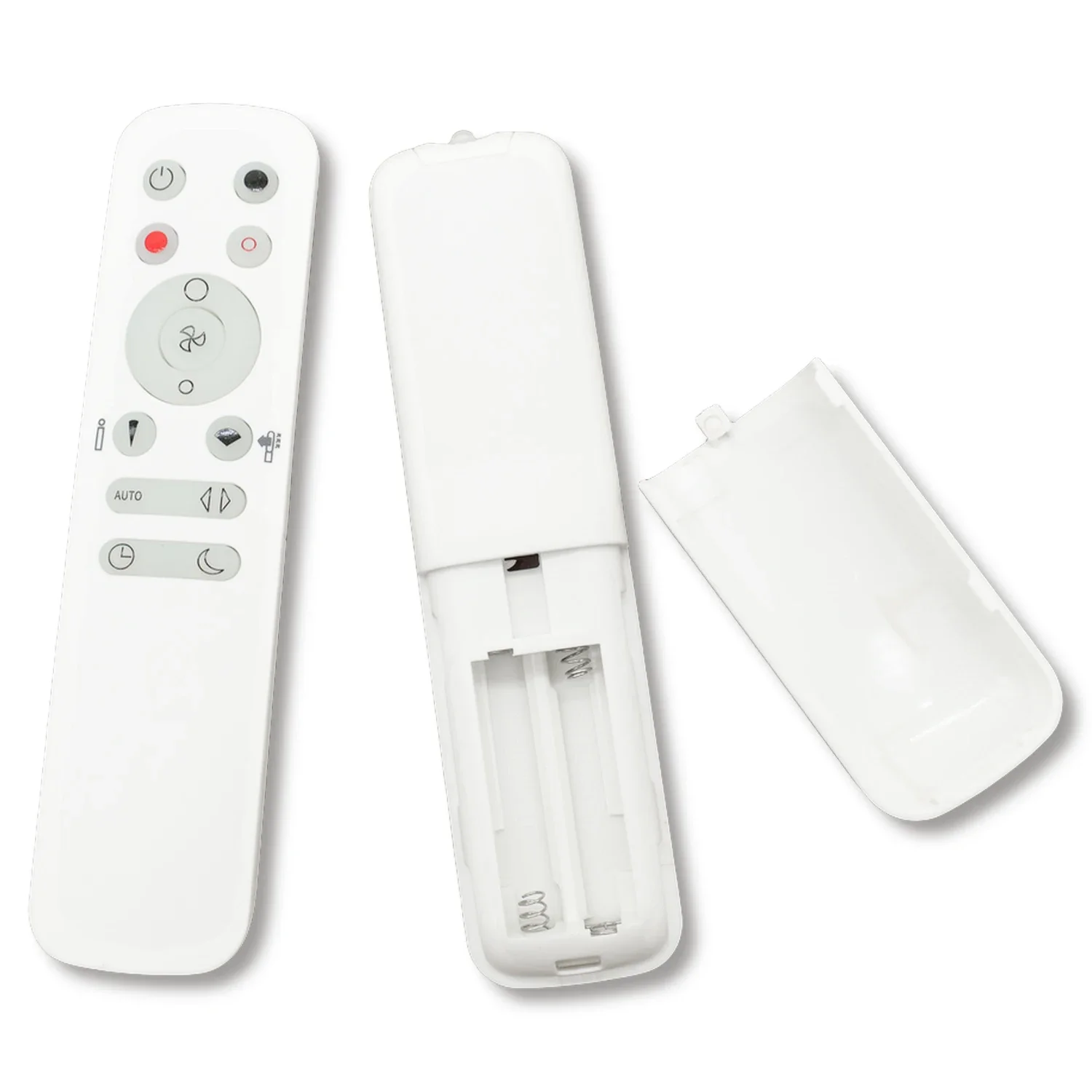 Remote Kontrol Universal Untuk - Dyson Fan Pure Cool ulasan dan harga